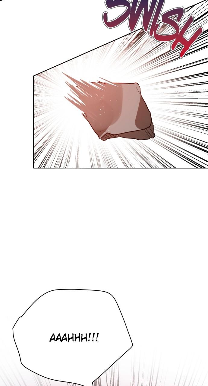Zero Game Chap 294 - Next Chap 295