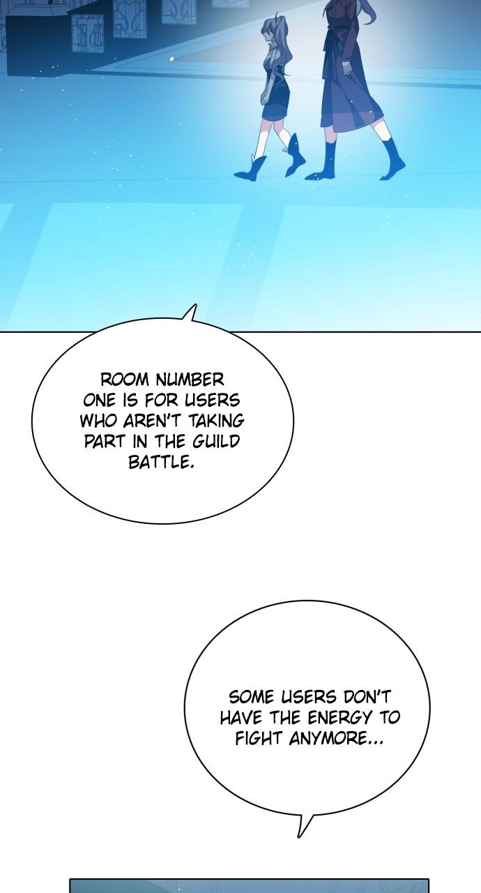 Zero Game Chap 294 - Next Chap 295