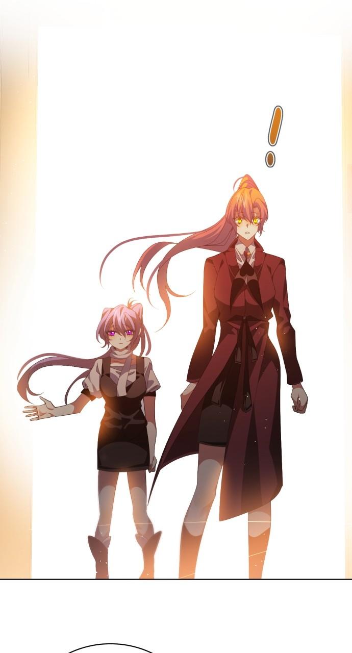 Zero Game Chap 294 - Next Chap 295