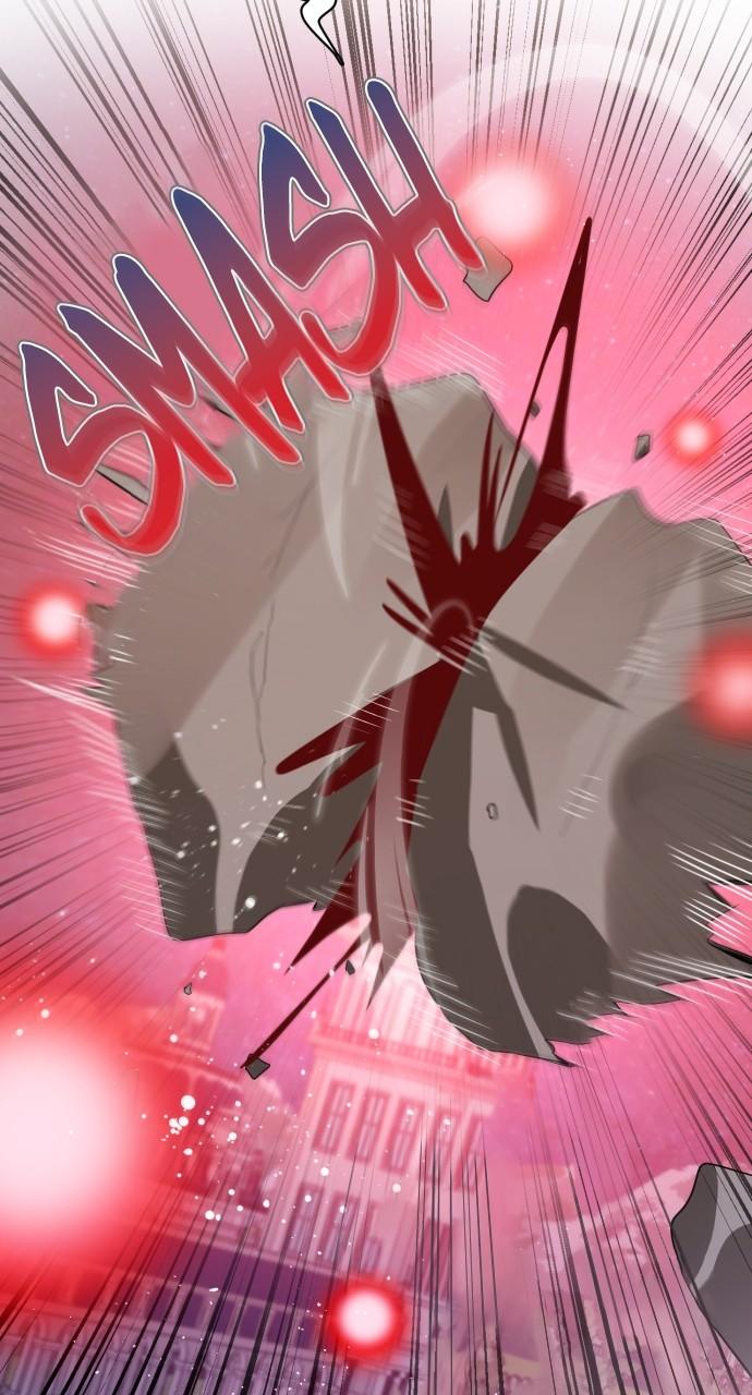 Zero Game Chap 294 - Next Chap 295