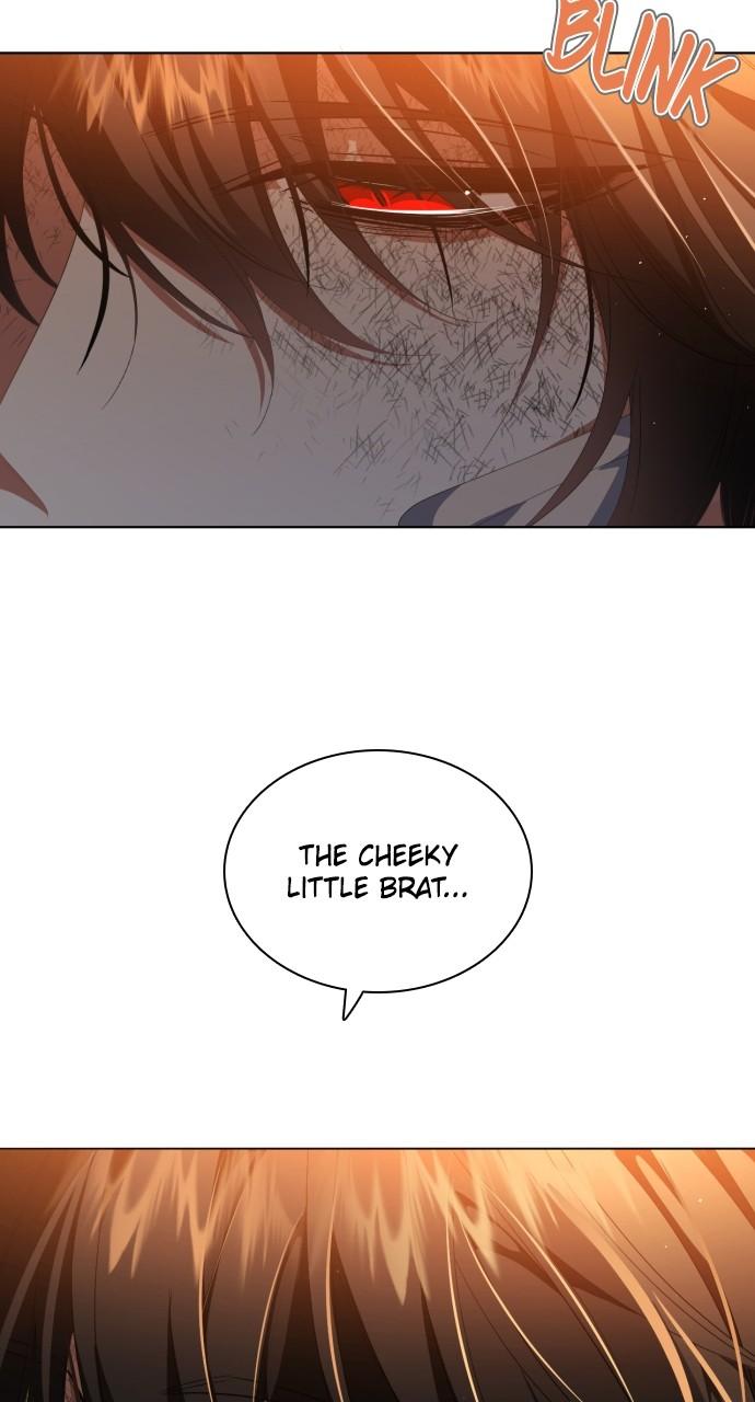 Zero Game Chap 294 - Next Chap 295