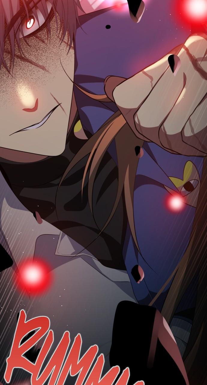 Zero Game Chap 294 - Next Chap 295