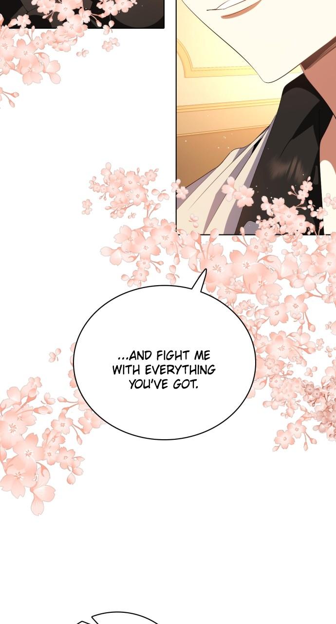 Zero Game Chap 294 - Next Chap 295
