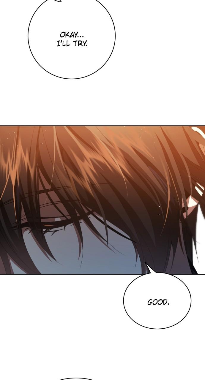 Zero Game Chap 294 - Next Chap 295