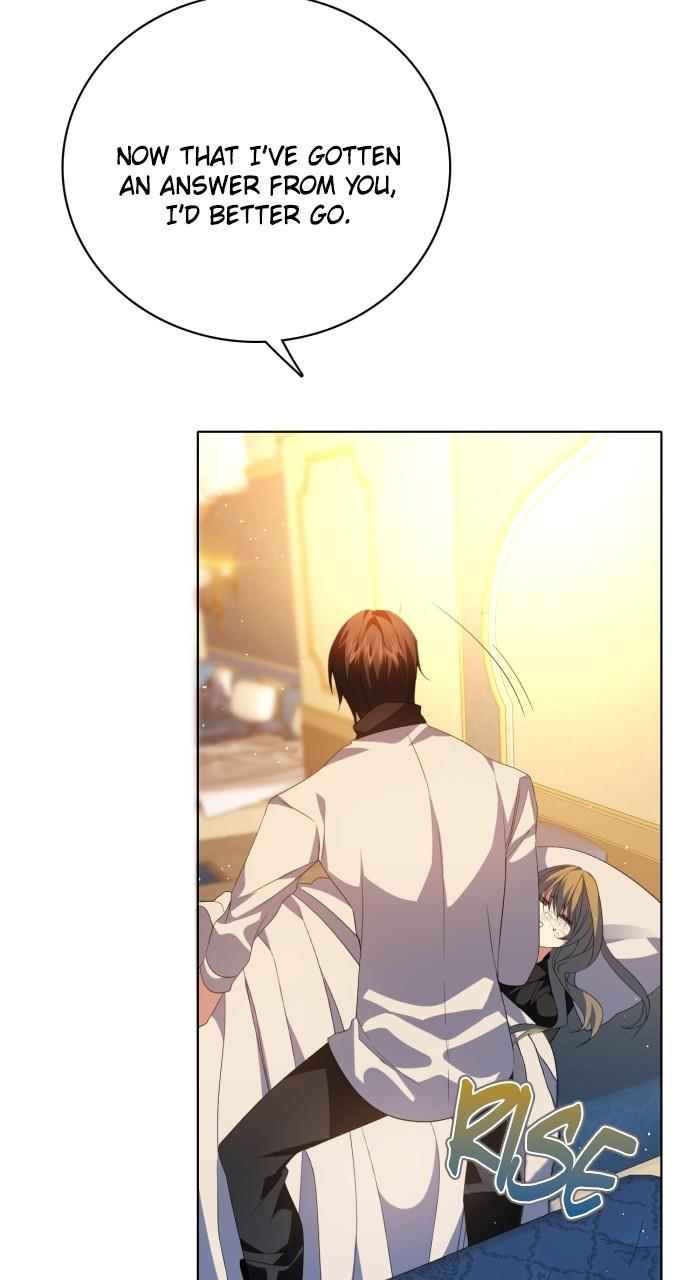 Zero Game Chap 294 - Next Chap 295