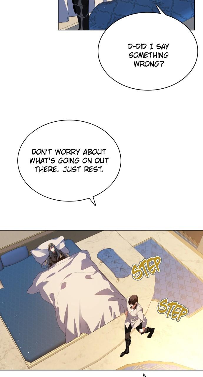 Zero Game Chap 294 - Next Chap 295