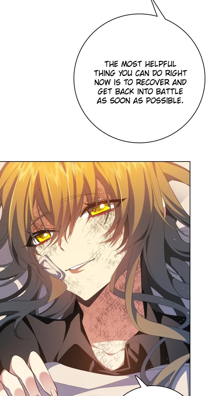 Zero Game Chap 294 - Next Chap 295