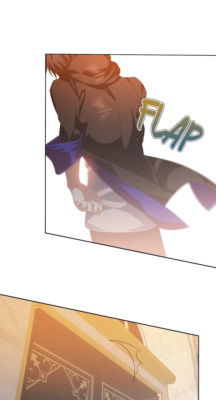 Zero Game Chap 294 - Next Chap 295