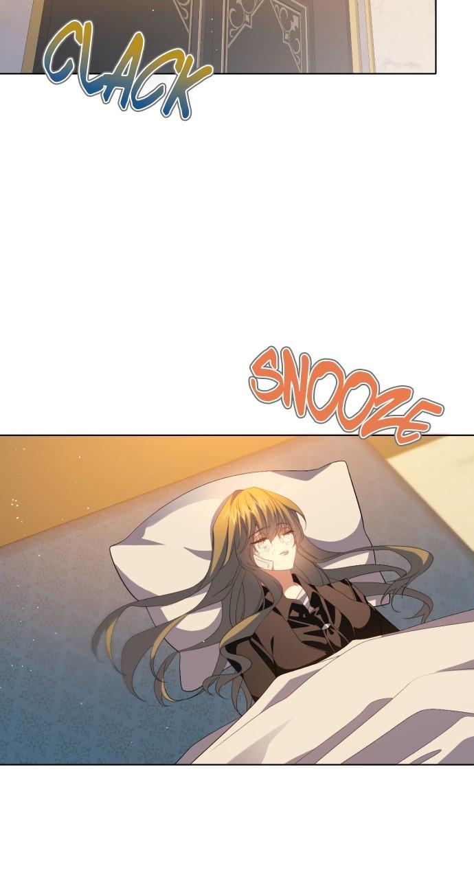 Zero Game Chap 294 - Next Chap 295