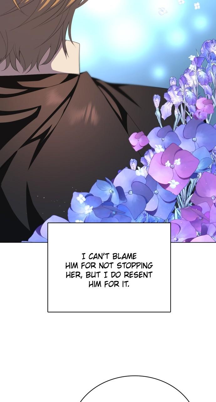 Zero Game Chap 294 - Next Chap 295