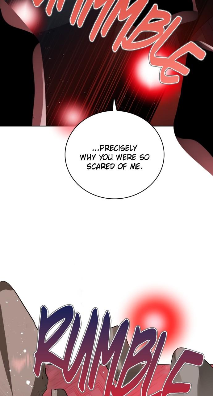 Zero Game Chap 294 - Next Chap 295