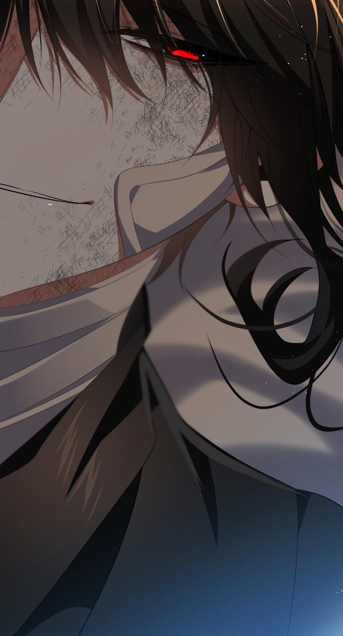 Zero Game Chap 294 - Next Chap 295