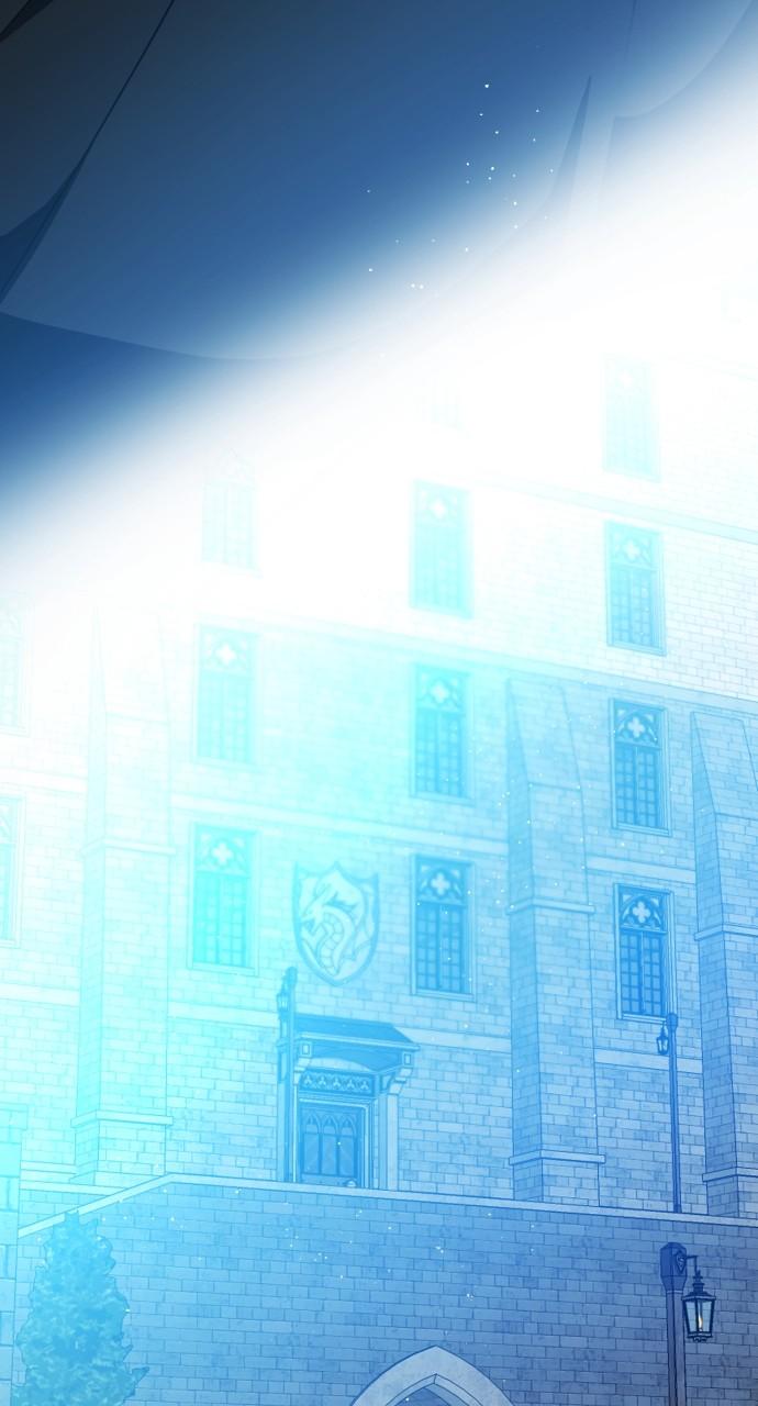 Zero Game Chap 294 - Next Chap 295