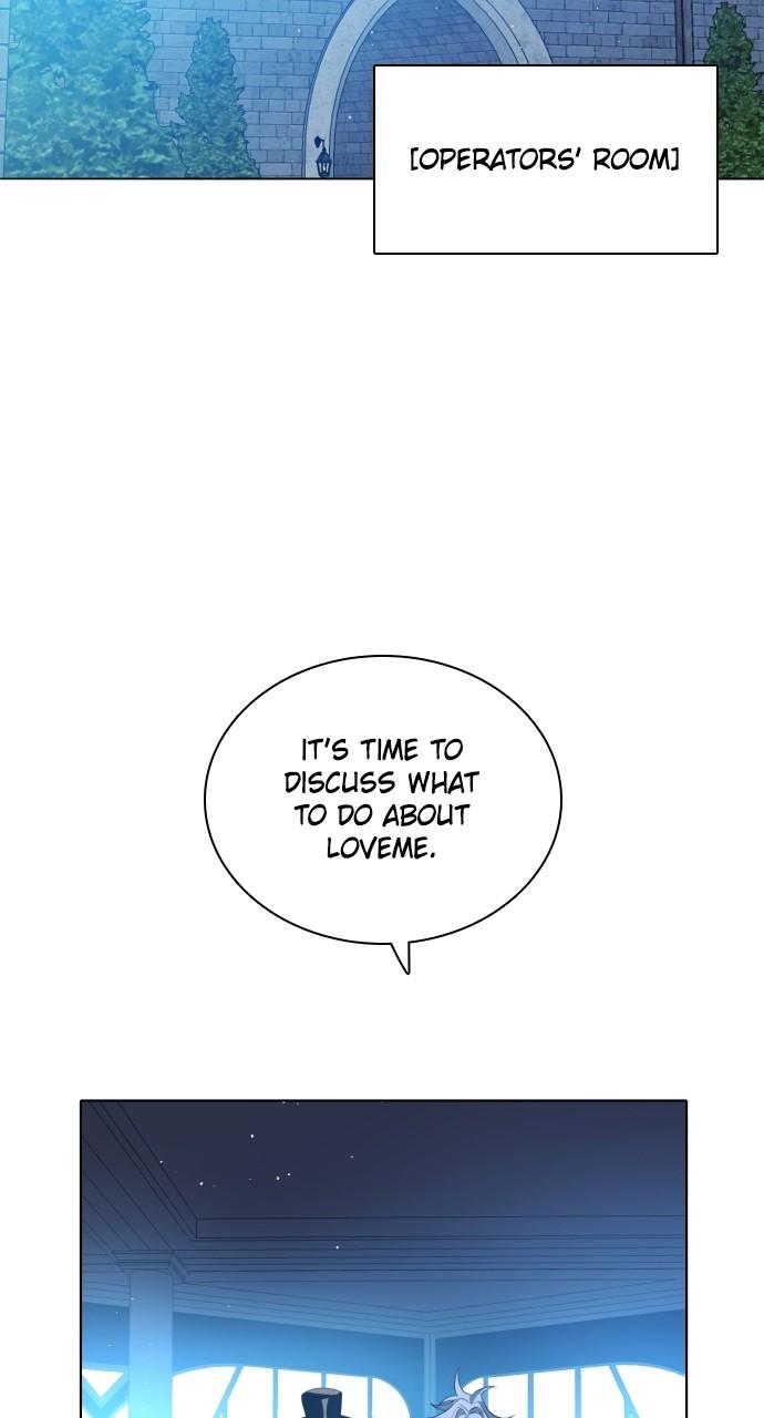 Zero Game Chap 294 - Next Chap 295