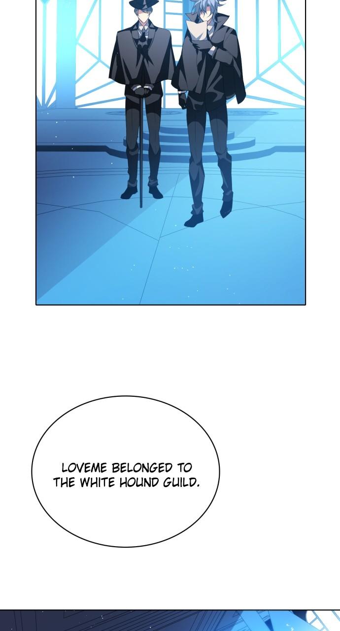 Zero Game Chap 294 - Next Chap 295