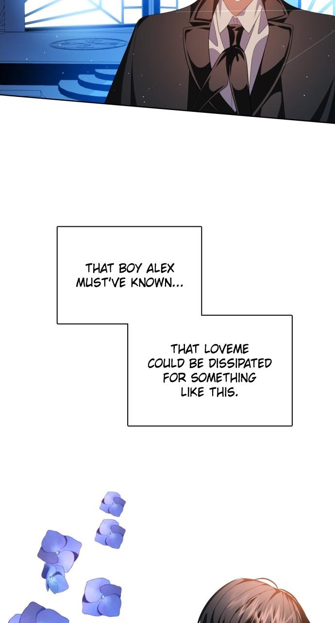 Zero Game Chap 294 - Next Chap 295