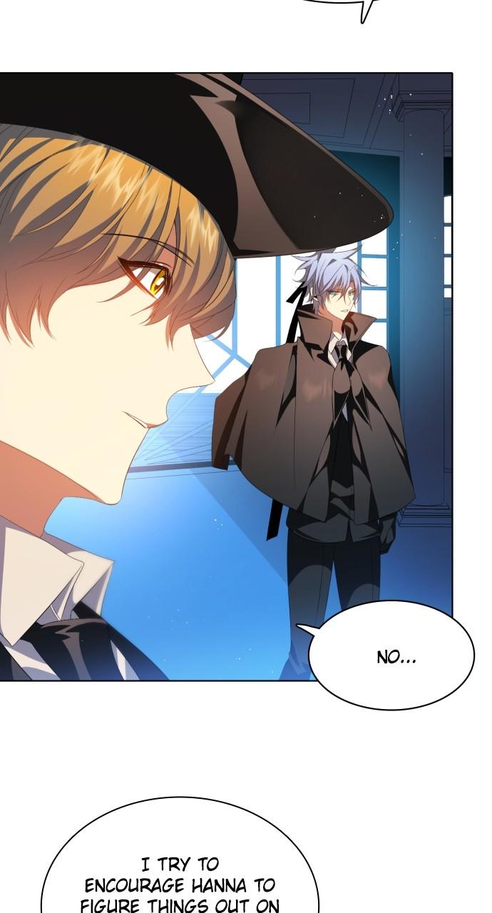 Zero Game Chap 294 - Next Chap 295