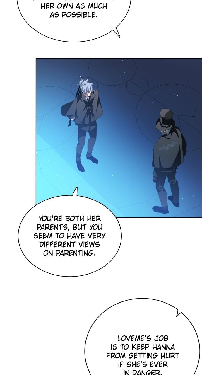 Zero Game Chap 294 - Next Chap 295