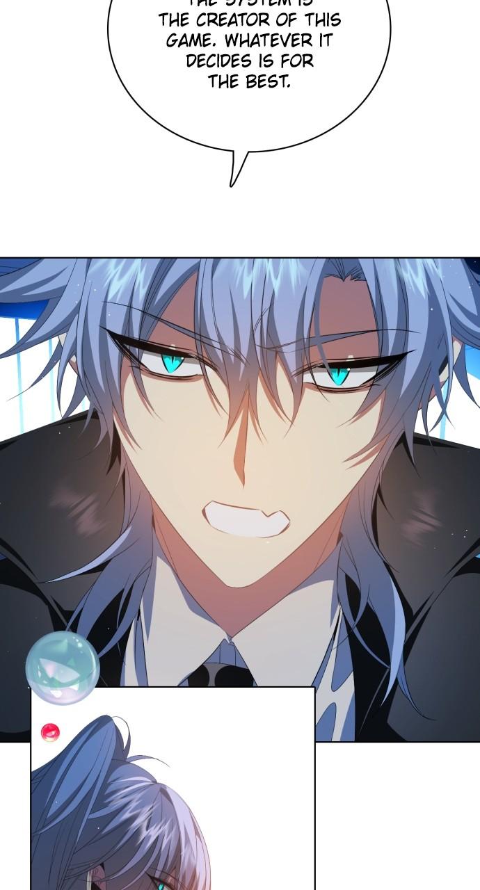 Zero Game Chap 294 - Next Chap 295