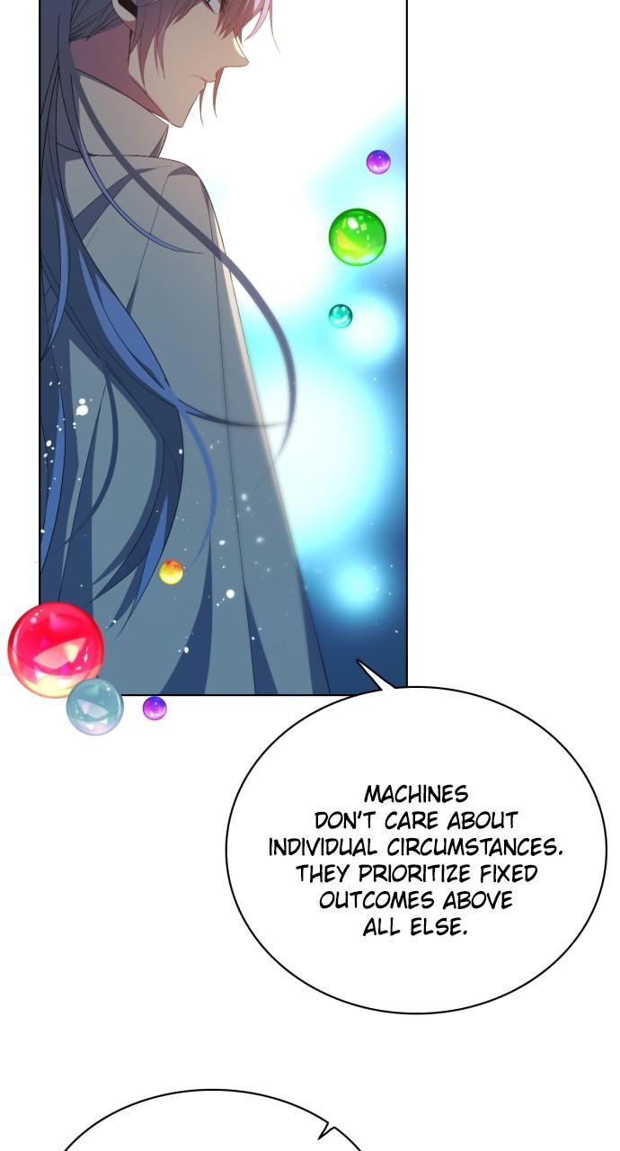 Zero Game Chap 294 - Next Chap 295