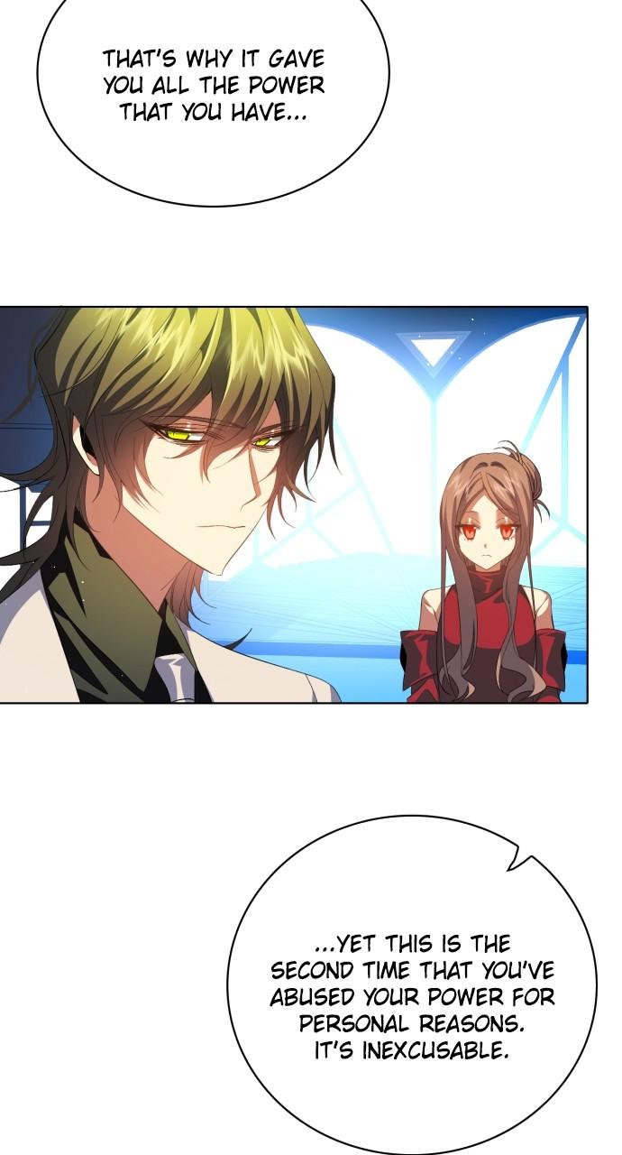 Zero Game Chap 294 - Next Chap 295