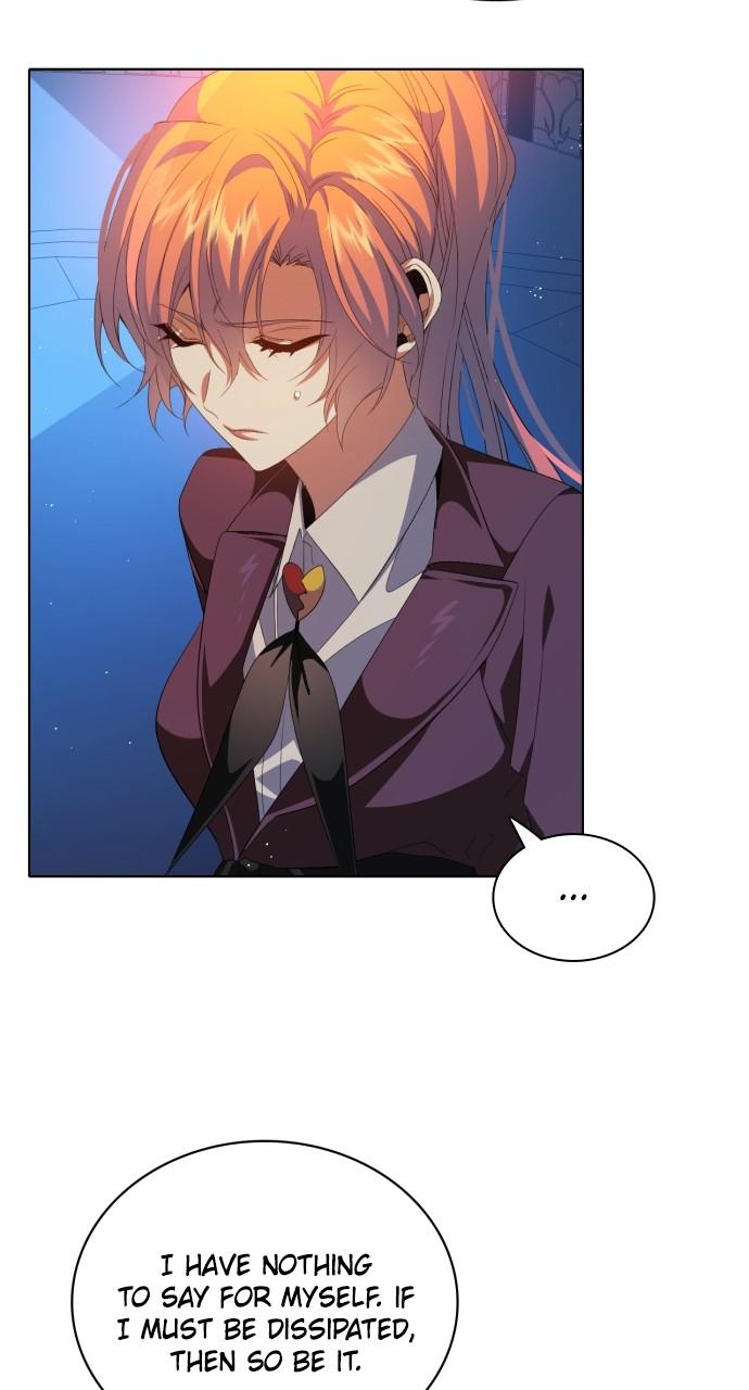 Zero Game Chap 294 - Next Chap 295