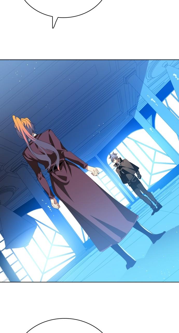 Zero Game Chap 294 - Next Chap 295