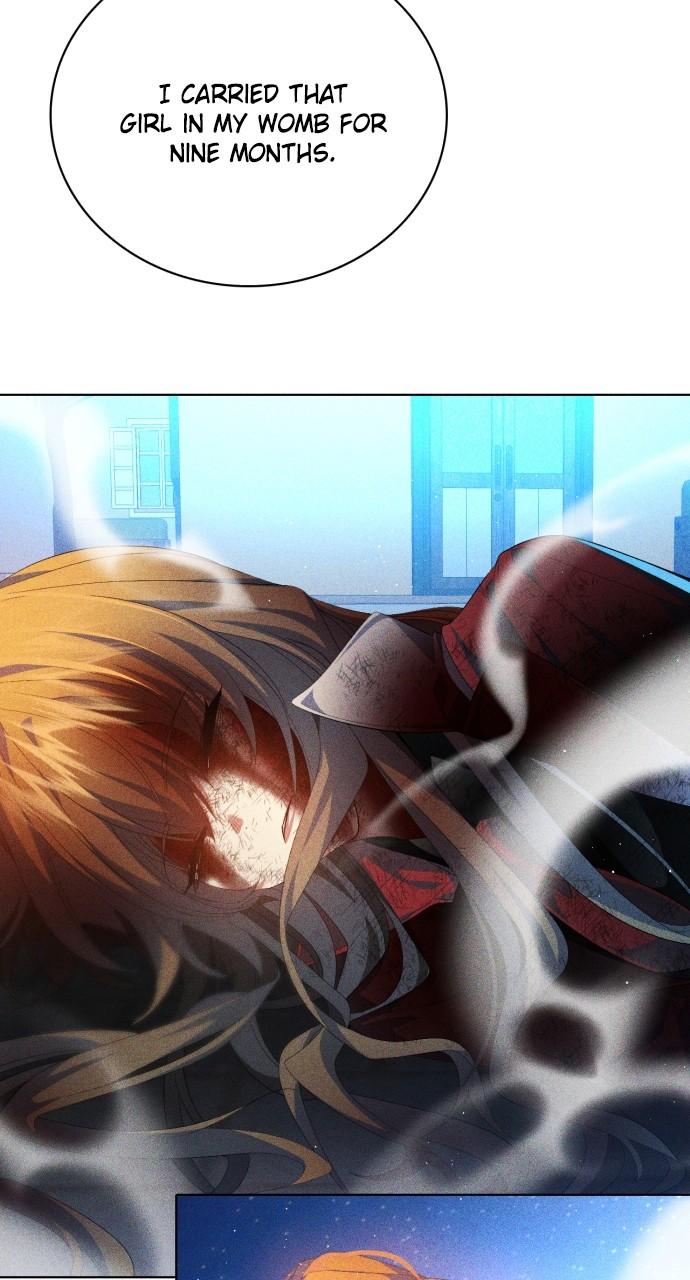 Zero Game Chap 294 - Next Chap 295