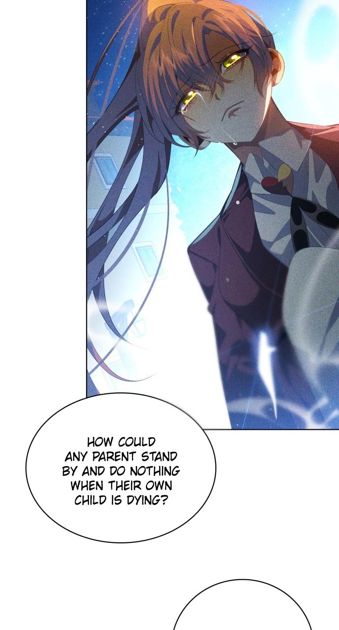 Zero Game Chap 294 - Next Chap 295