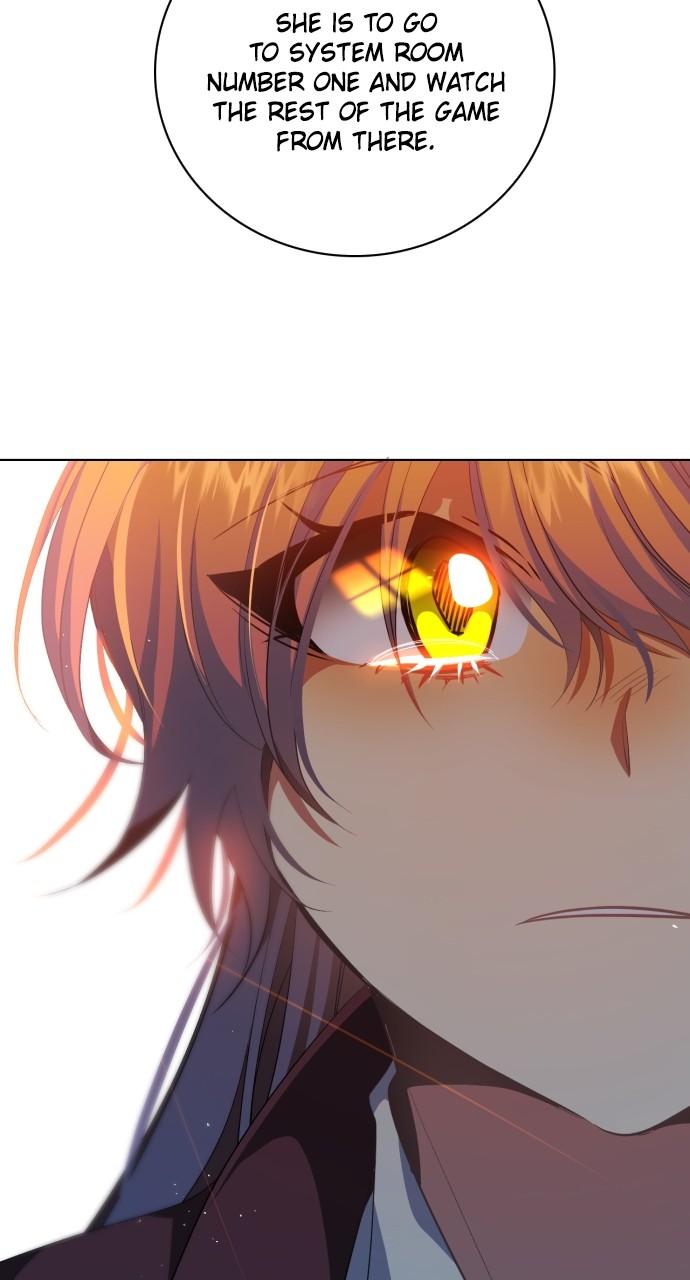 Zero Game Chap 294 - Next Chap 295