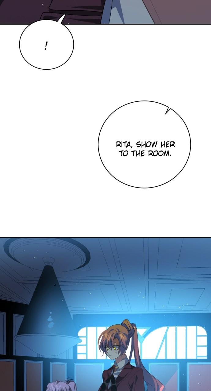 Zero Game Chap 294 - Next Chap 295