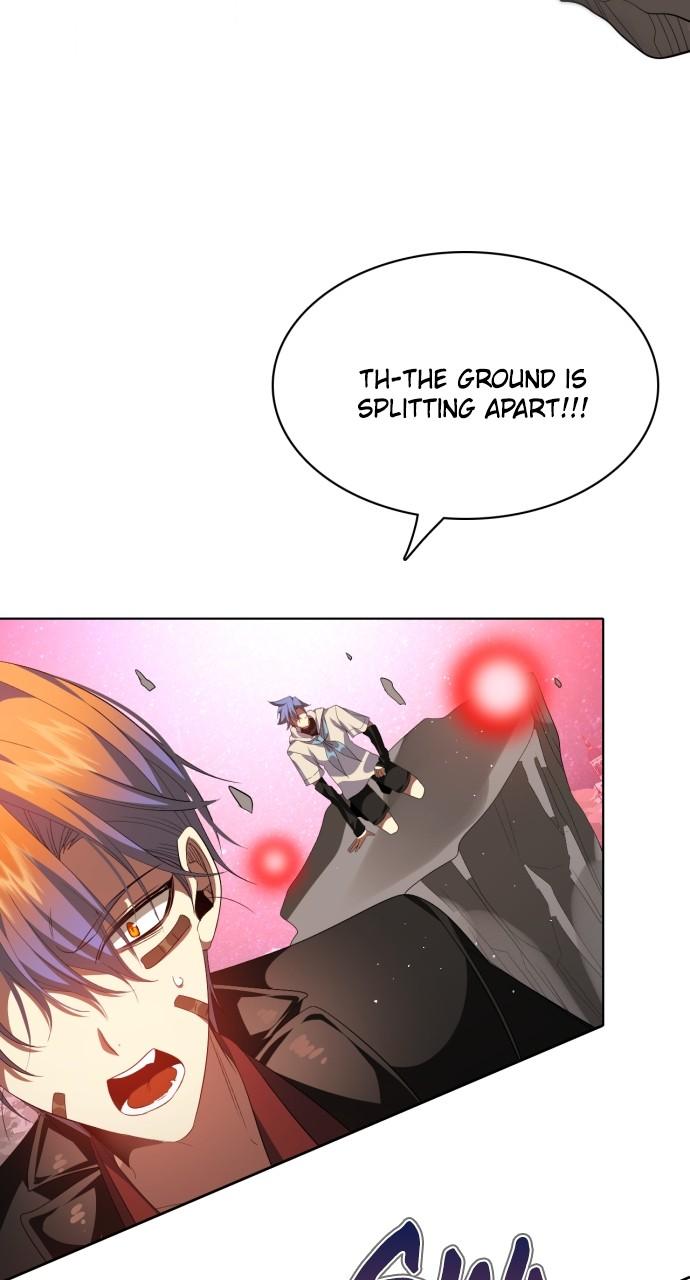 Zero Game Chap 294 - Next Chap 295