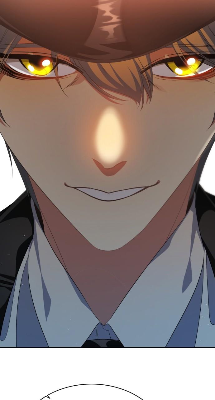 Zero Game Chap 294 - Next Chap 295