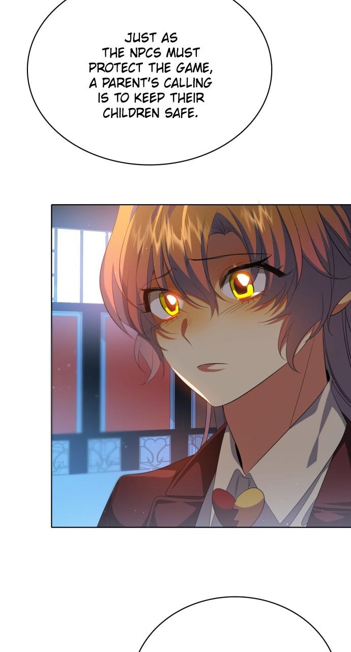 Zero Game Chap 294 - Next Chap 295