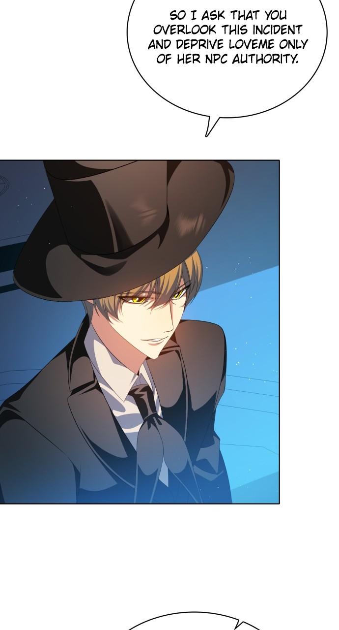 Zero Game Chap 294 - Next Chap 295