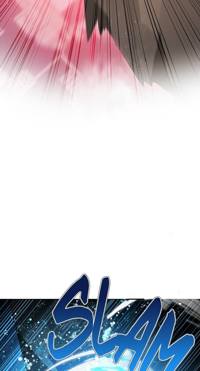 Zero Game Chap 294 - Next Chap 295