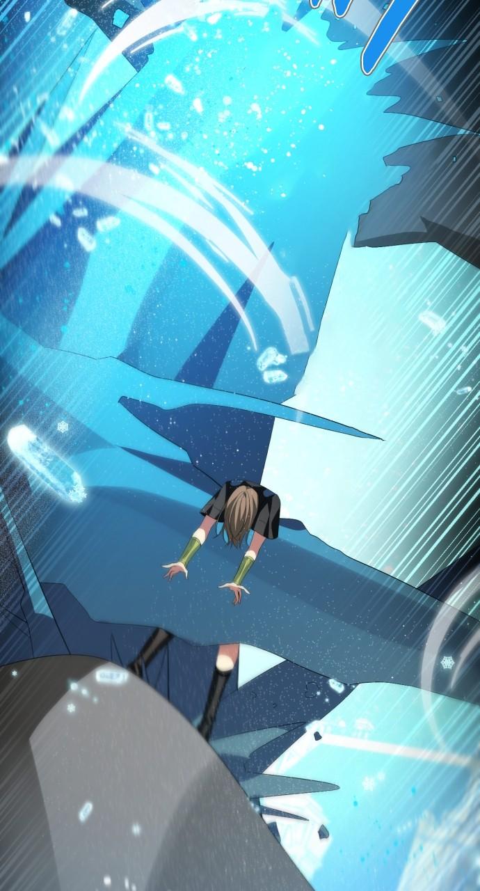 Zero Game Chap 294 - Next Chap 295