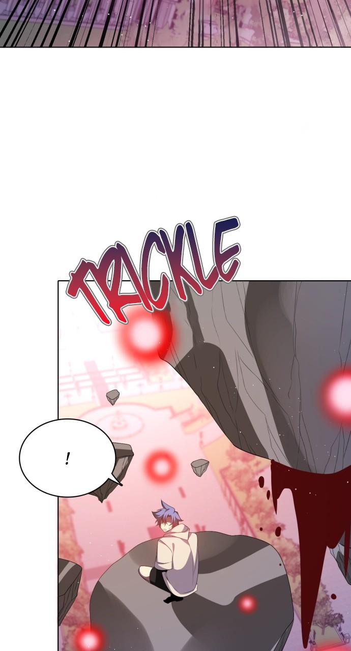 Zero Game Chap 294 - Next Chap 295
