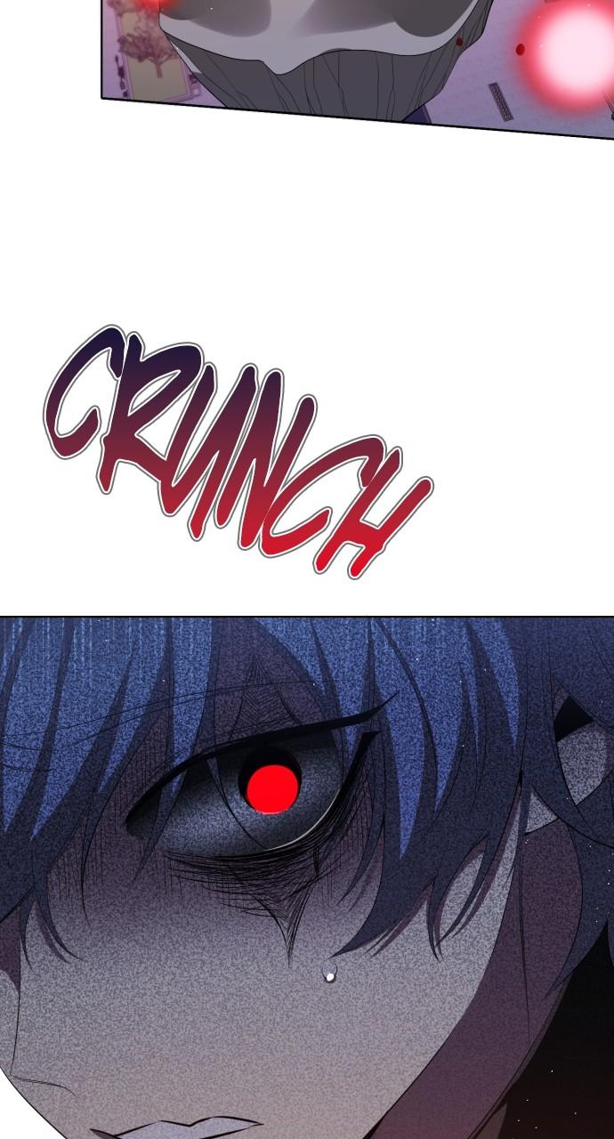 Zero Game Chap 294 - Next Chap 295