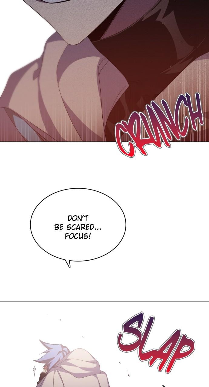 Zero Game Chap 294 - Next Chap 295