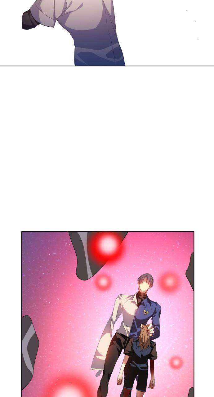 Zero Game Chap 294 - Next Chap 295