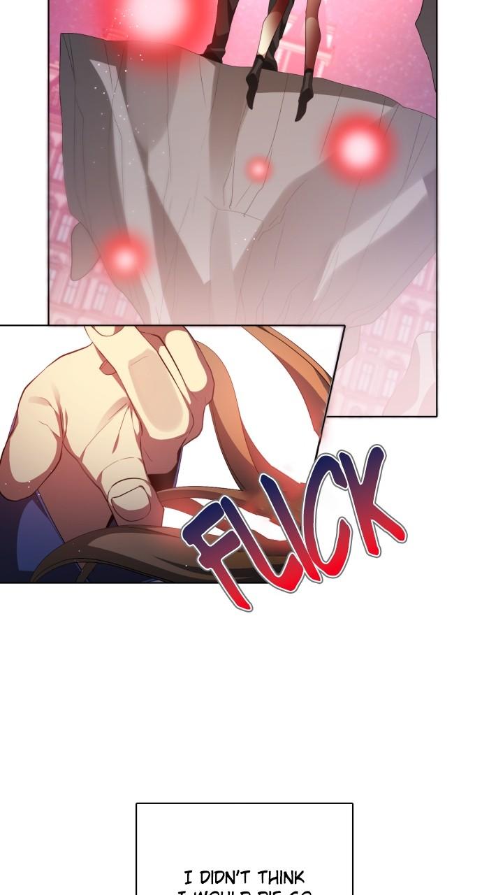 Zero Game Chap 294 - Next Chap 295