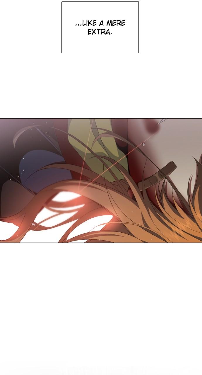 Zero Game Chap 294 - Next Chap 295