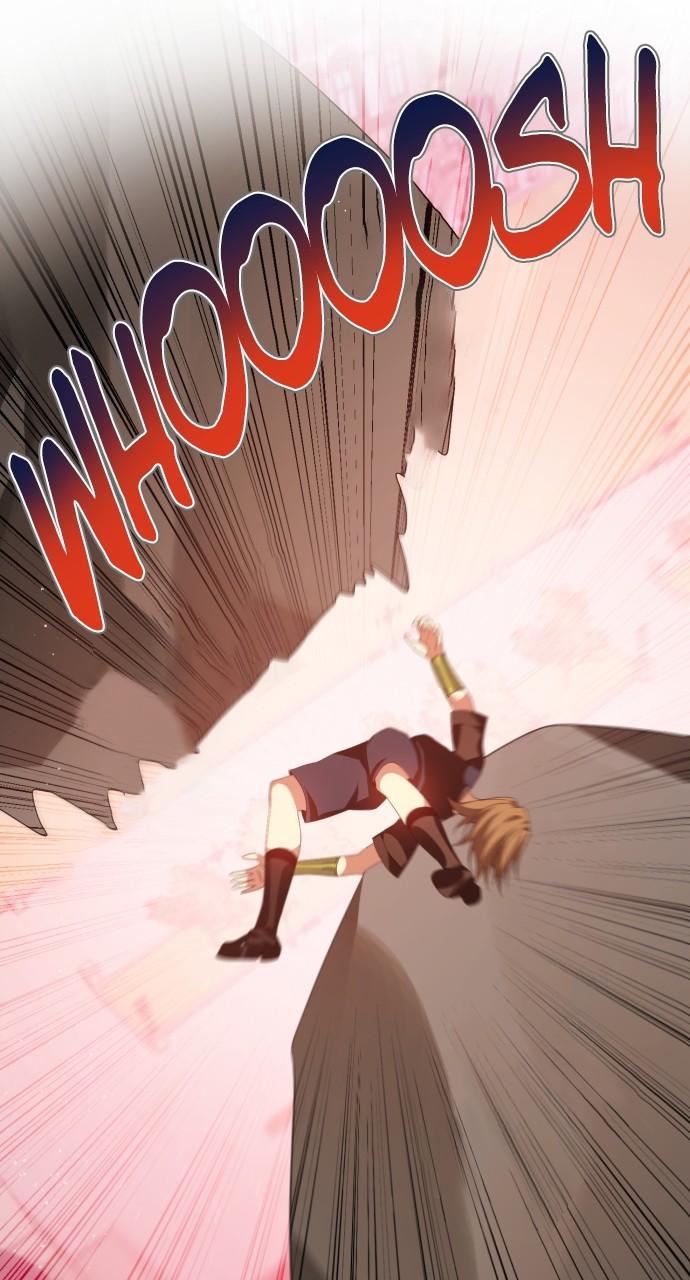 Zero Game Chap 294 - Next Chap 295