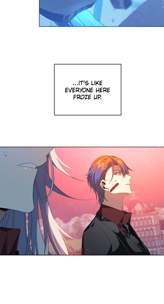 Zero Game Chap 294 - Next Chap 295