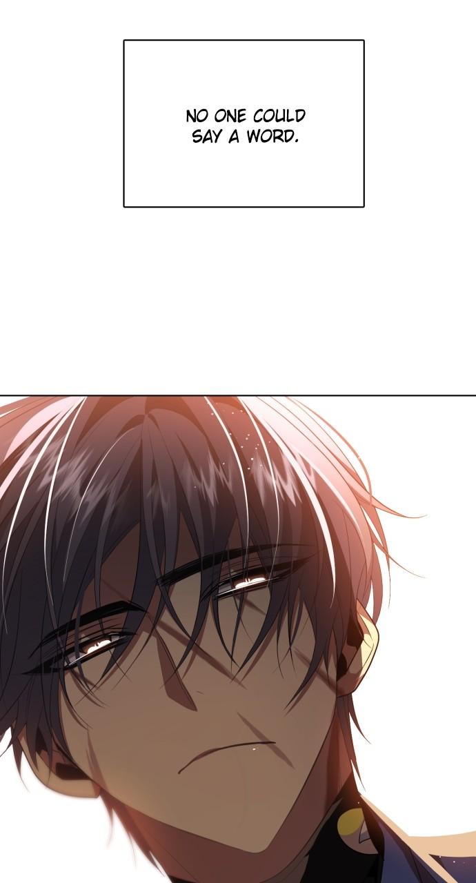 Zero Game Chap 294 - Next Chap 295