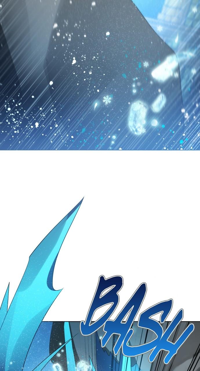 Zero Game Chap 294 - Next Chap 295