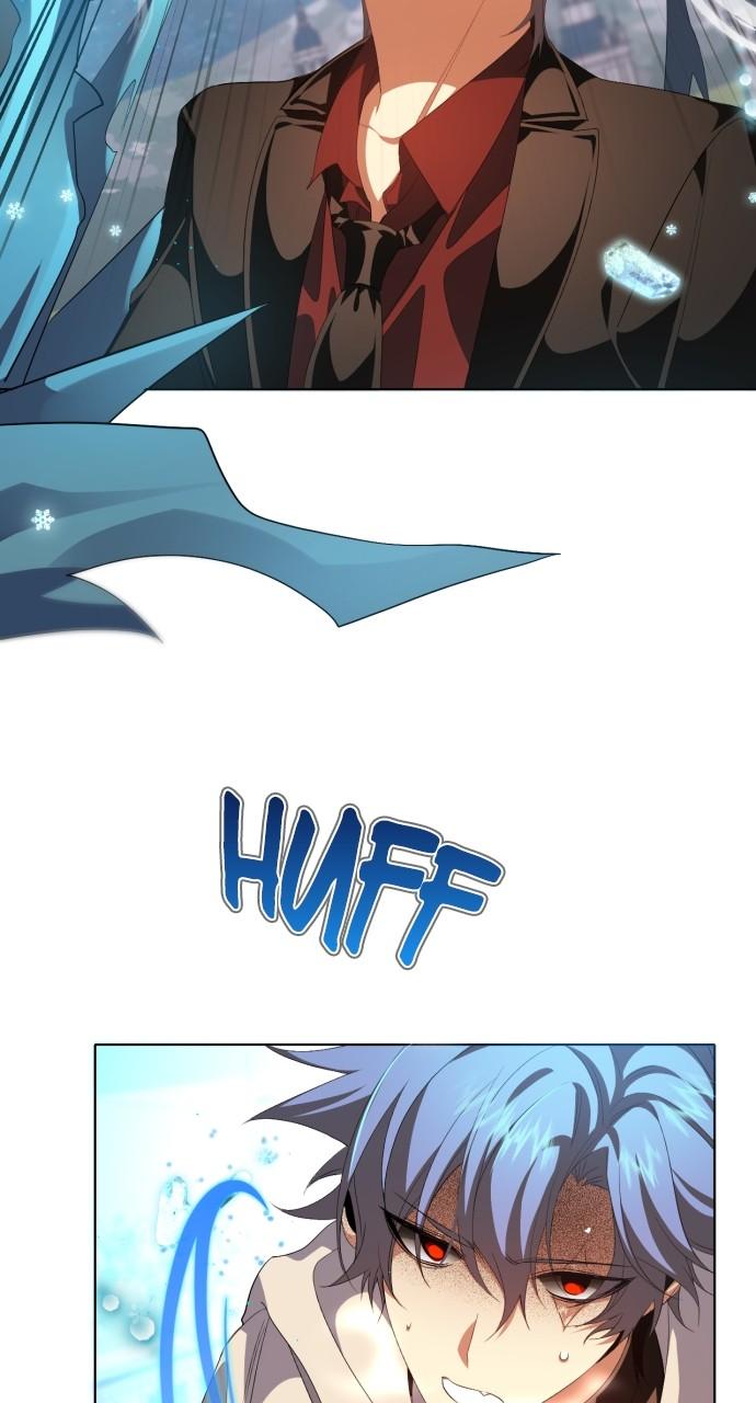 Zero Game Chap 294 - Next Chap 295