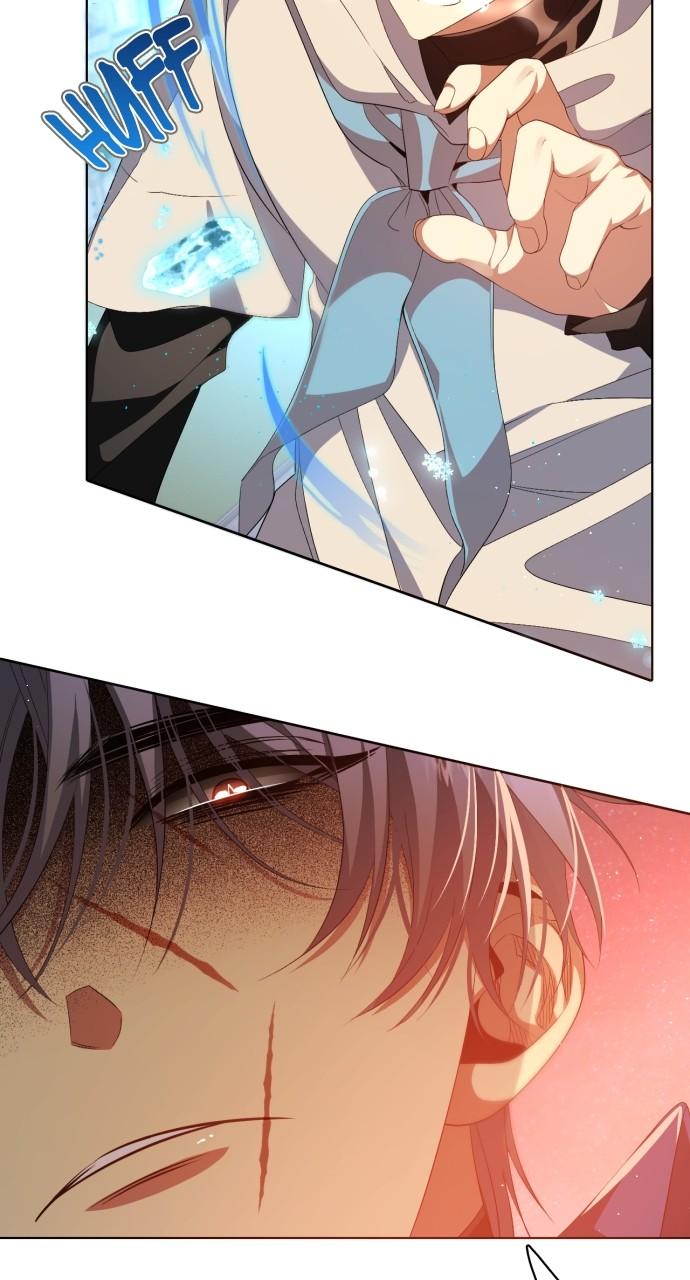 Zero Game Chap 294 - Next Chap 295