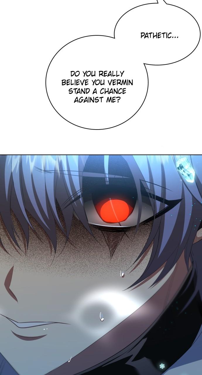 Zero Game Chap 294 - Next Chap 295